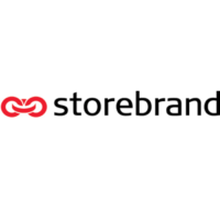 Storebrand