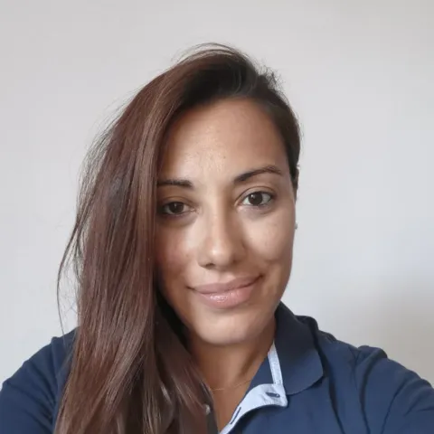 Skärmavbild 2019 08 21 kl 09 26 59