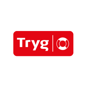 Tryg