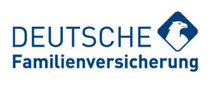 Deutsche Familienversicherung