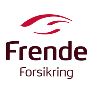 Frende