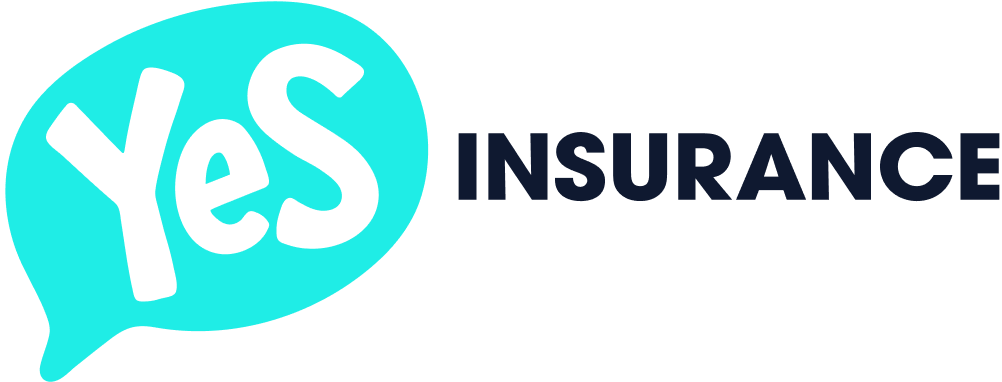 Yes Insurance