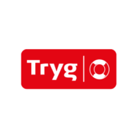 Tryg