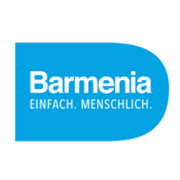 Barmenia