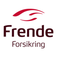 Frende