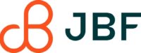JBF