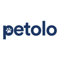 petolo