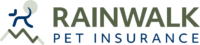 Rainwalk company logo