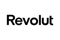 Revolut company logo