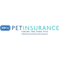 RSPCA company logo