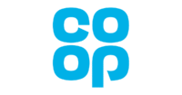 Co-op company logo