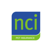 NCI company logo