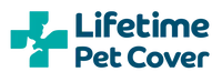 Lifetime Pet Cover company logo
