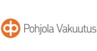 Pohjola Vakuutus