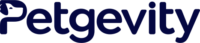 Petgevity company logo