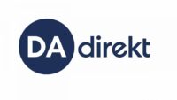 DA Direkt