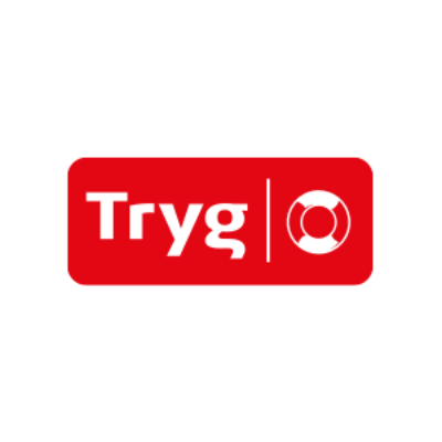 Tryg