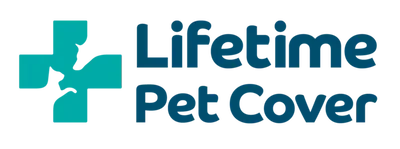 Lifetime Pet Cover