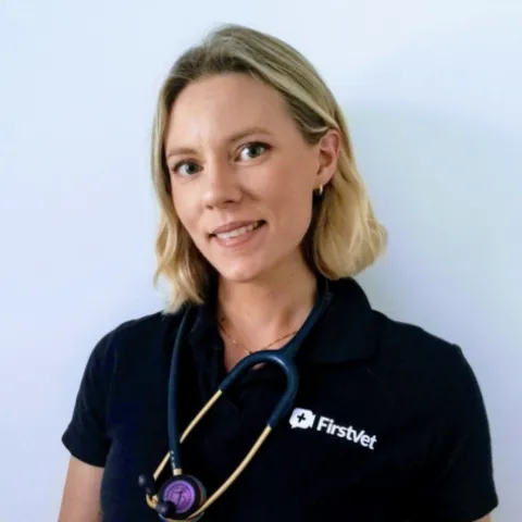 Skärmavbild 2020 08 26 kl 14 55 08