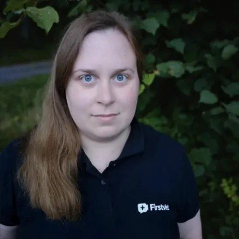 Skärmavbild 2020 09 08 kl 10 11 01