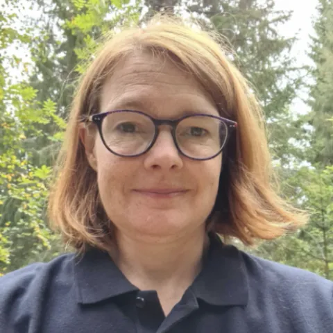 Skärmavbild 2020 09 11 kl 12 13 24