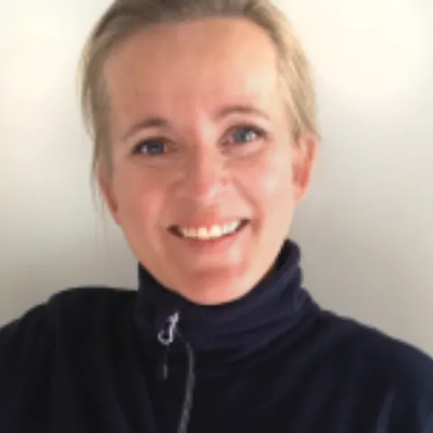 Skärmavbild 2019 11 11 kl 14 10 42