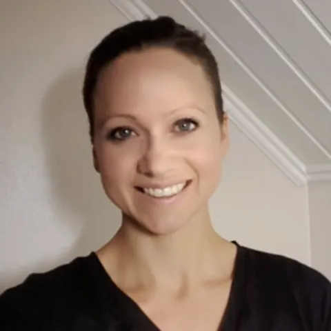 Skärmavbild 2020 01 02 kl 15 38 57