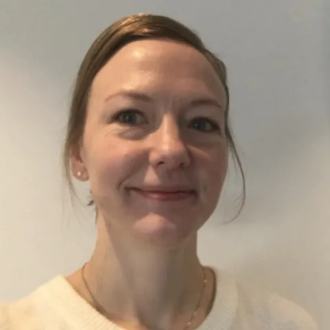 Skärmavbild 2020 04 30 kl 09 59 16