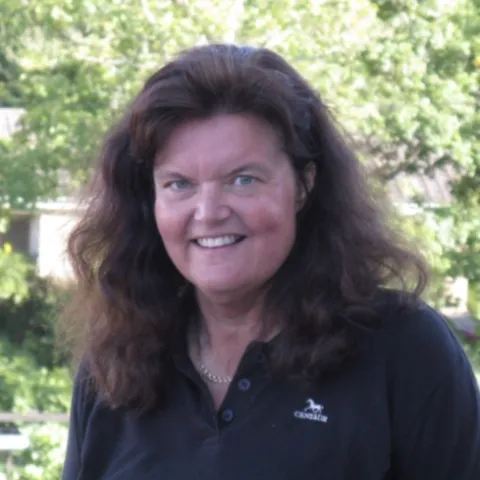 Skärmavbild 2020 06 08 kl 09 39 14