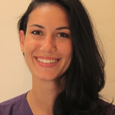 Silvia De Cecco photo