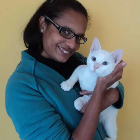 Screenshot 20210702 162137 Facebook