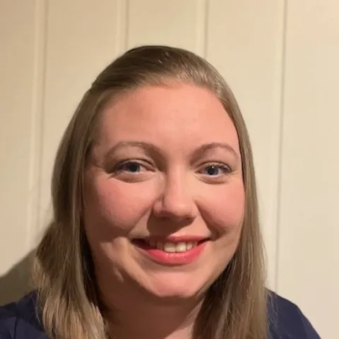 Mari Kjetlien Brennhaug