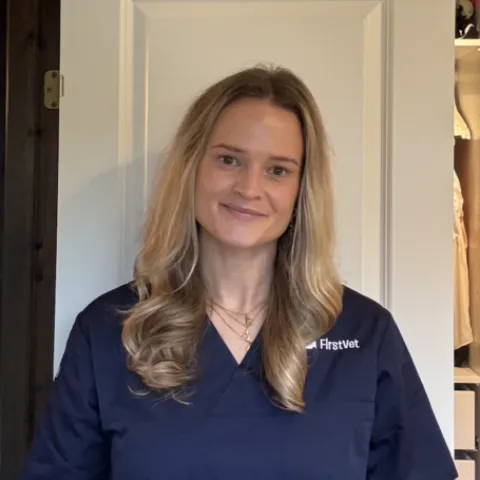 Skärmavbild 2025 09 23 kl 11 51 11