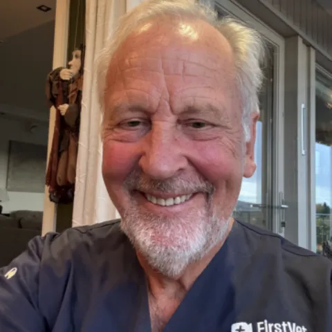 Skärmavbild 2025 10 21 kl 16 00 43