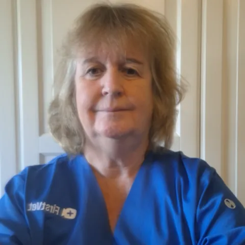 Skärmavbild 2025 12 08 kl 07 46 59