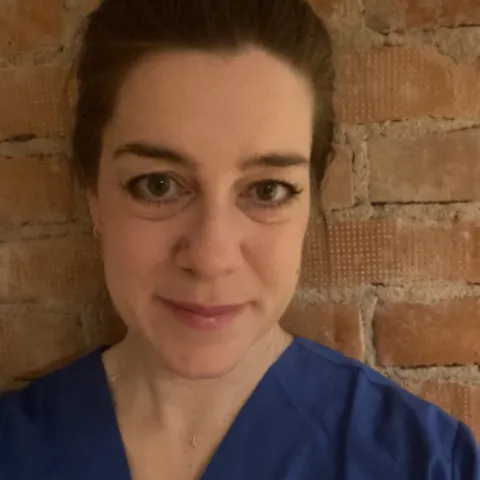 Skärmavbild 2026 03 13 kl 10 09 40